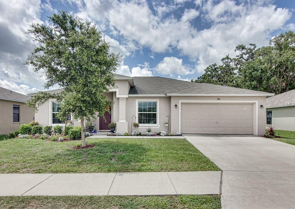 1st image of 749 Auburn Preserve Blvd