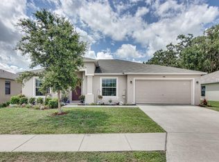 749 Auburn Preserve Blvd, Auburndale, FL 33823