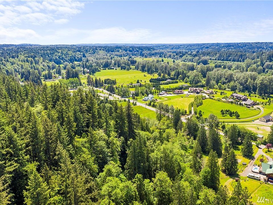 1st image of 0 147th Ave SE