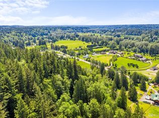 0 147th Ave SE, Snohomish, WA 98290