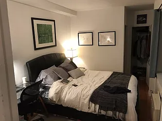 Rented by S&H Equities