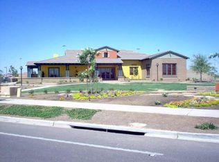 15417 W Surrey Ct, Surprise, AZ 85379