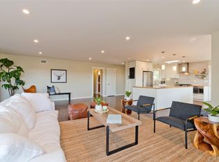 4330 Lomo Del Sur, La Mesa, CA 91941