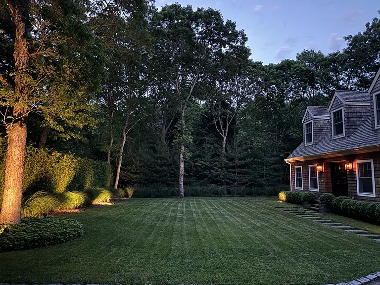 18 Country Ln — Photo 23