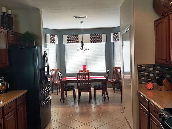 2nd image of 18746 N Sunsites Dr