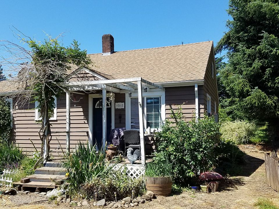 1st image of 7012 NE 31st Ave