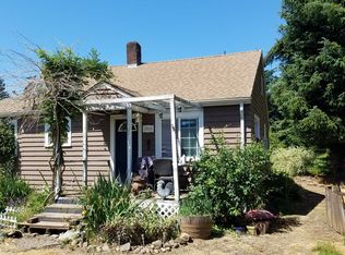 7012 NE 31st Ave, Vancouver, WA 98665