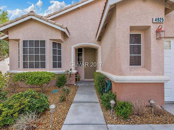3rd image of 4925 Soaring Springs Ave