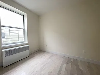 Rented by FirstService Realty (legacy)