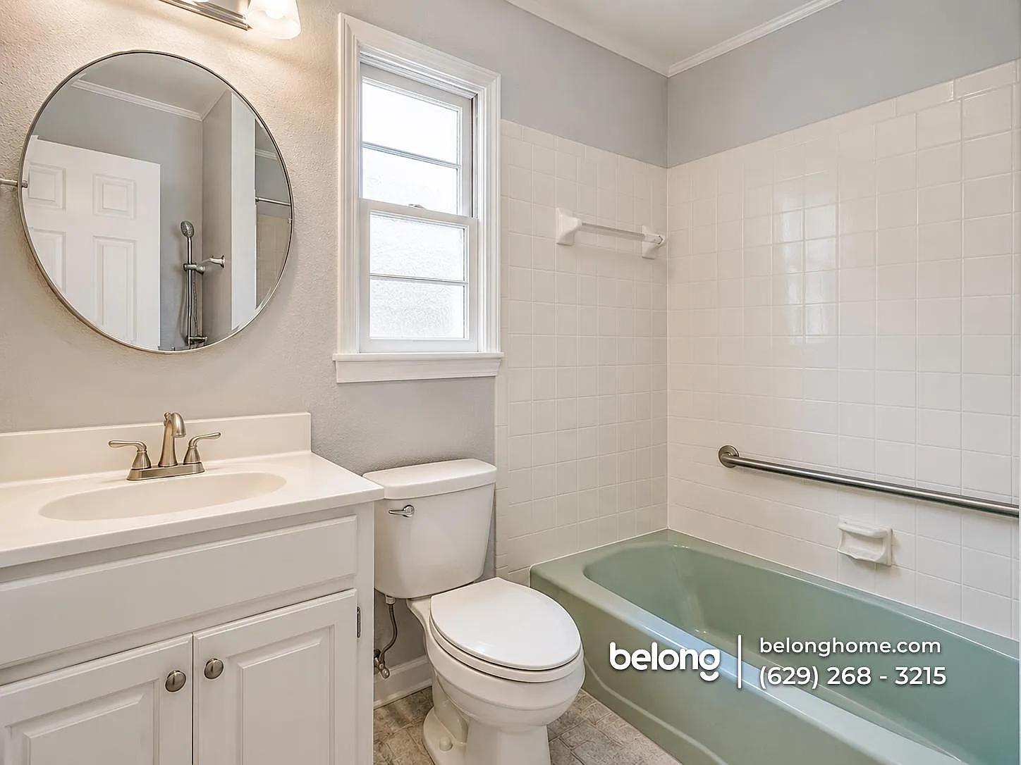 4 bed, 2.5 bath, 1800 sqft, $2,695 — Photo 3