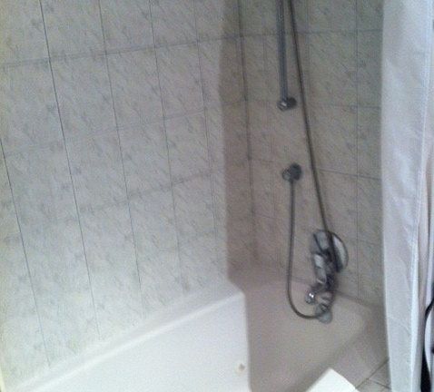 5th image of 57 Cherry Crest Ln