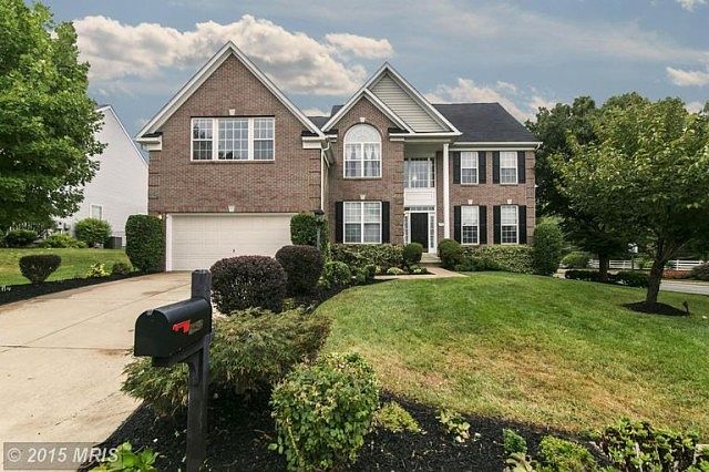 1st image of 43268 Katie Leigh Ct