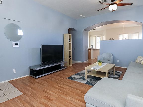 4th image of 9939 N Sand Dollar Ct
