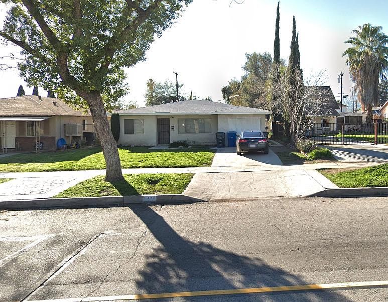1st image of 1726 N Sierra Way