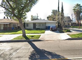 1726 N Sierra Way, San Bernardino, CA 92405