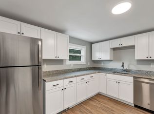 175 Pleasant St #2B, Concord, NH 03301