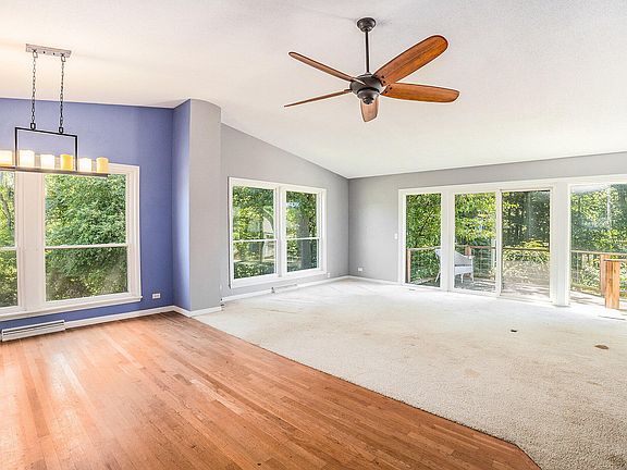 5th image of 13554 Leonard St