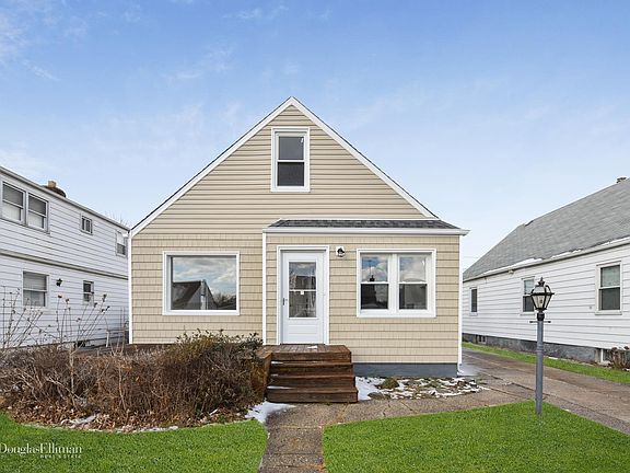 2nd image of 17 Landau Ave
