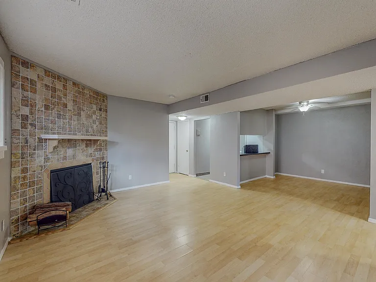3867 Montgomery Blvd NE #1601 — Photo 2