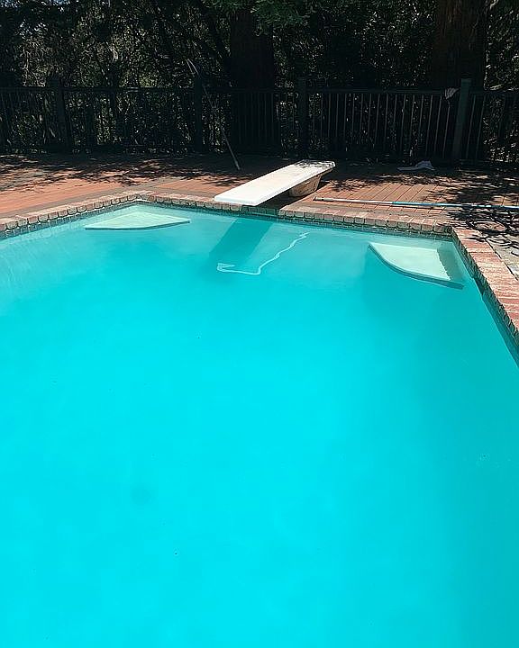 2nd image of 673 Sky Hy Cir