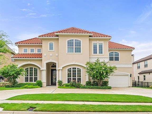2nd image of 2605 Creekside Pl