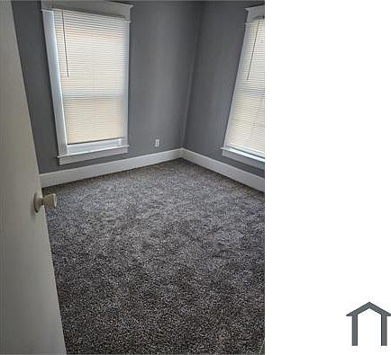 4th image of 202 E Dayton St
