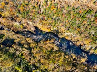 Goldie Bend Rd, Camdenton, MO 65020