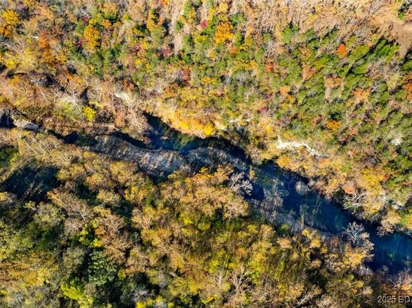 Goldie Bend Rd, Camdenton, MO 65020