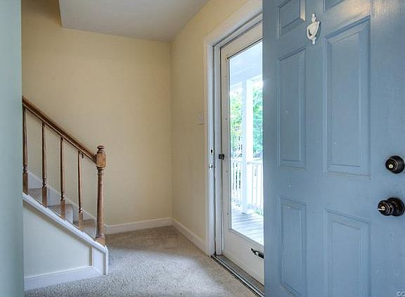 3rd image of 7403 River Holly Dr