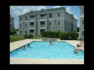517 Southwest Pkwy APT 203, College Station, TX 77840