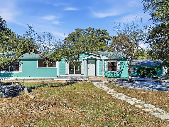 2nd image of 1535 Freshwater