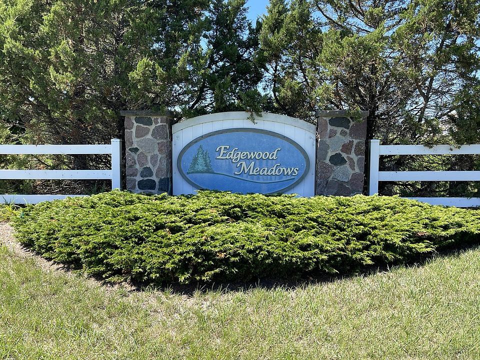 Edgewood Meadows Apartments Mukwonago, WI Zillow