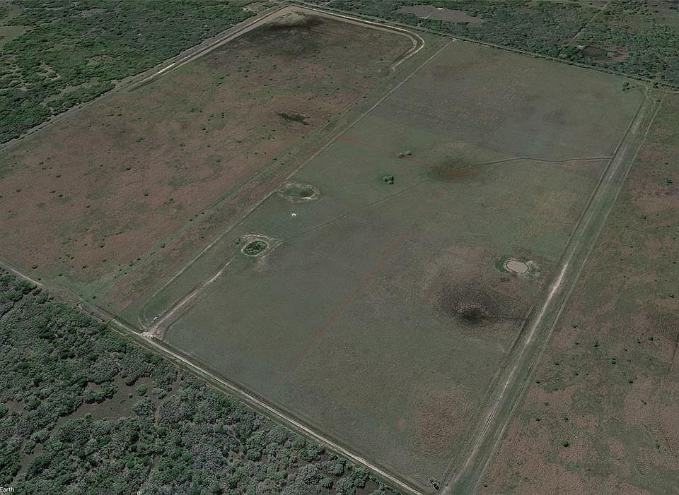 3 Tract County Rd Hallettsville, TX Zillow Apartments for Rent in