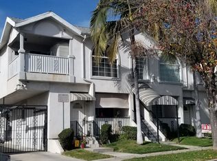 335 E Providencia Ave #101, Burbank, CA 91502