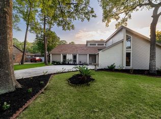 4706 Spring Ln, Baytown, TX 77521