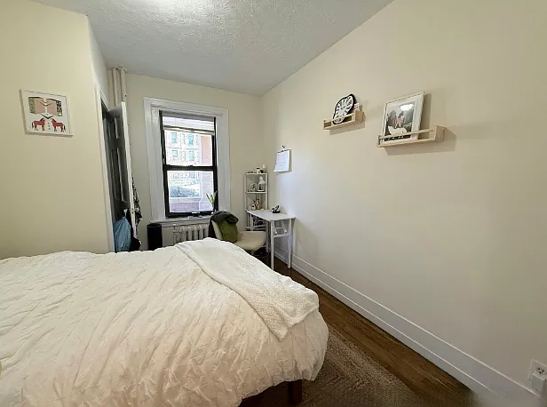 448 Park Dr #4D — Photo 6