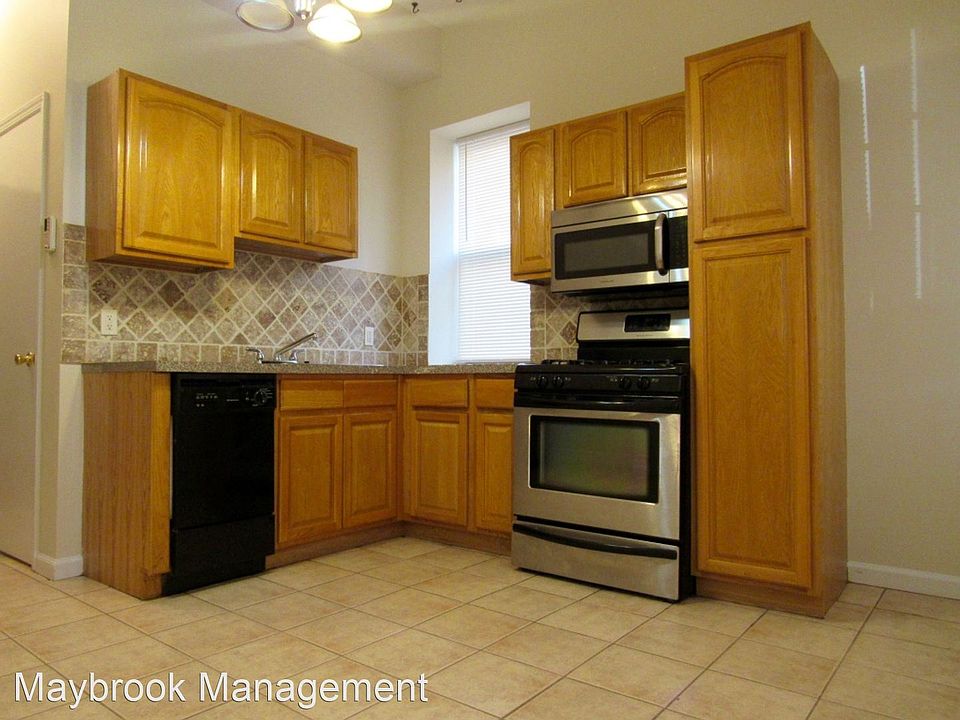 The Regis on Pine Street Apartments Montclair, NJ Zillow