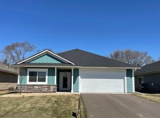 17753 Everest Ave, Lakeville, MN 55044