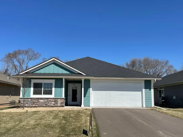 17753 Everest Ave, Lakeville, MN 55044