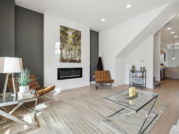 5th image of 1308 N Osceola Street
