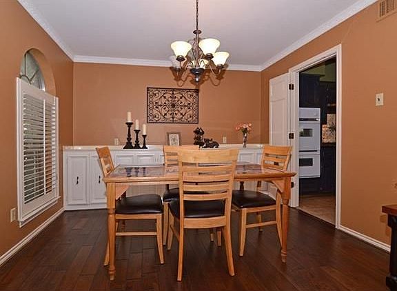 4th image of 7417 Foxworth Dr