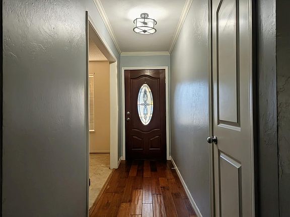 4th image of 7705 NW 30th Ter