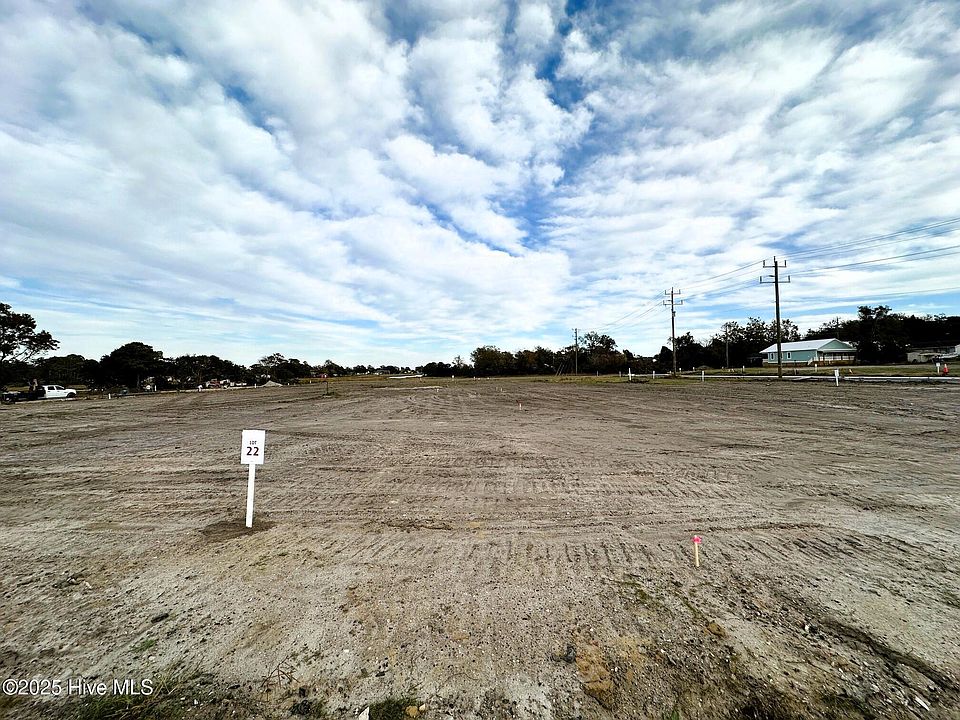 1st image of 604 N 25th Street