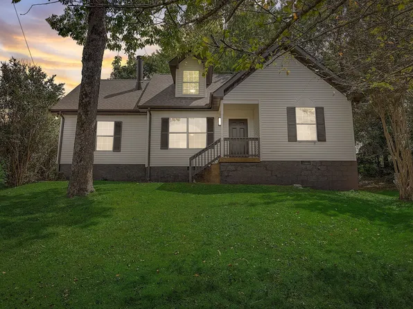 609 Ashlawn Ct, Nashville, TN 37211