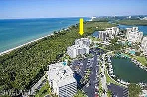 5 Bluebill Ave #504
