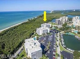 5 Bluebill Ave APT 504, Naples, FL 34108