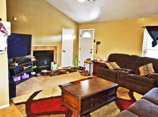 312 Halter Dr, Copperas Cove, TX 76522