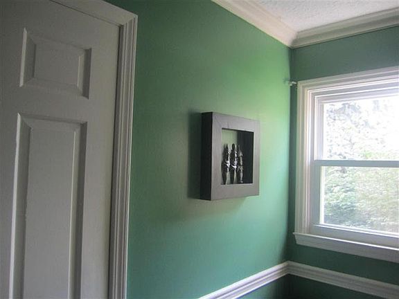 3rd image of 3120 Dale Hollow Dr