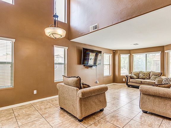 2nd image of 25542 W Beth Dr