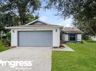 11909 Desmar Ct, Orlando, FL 32821